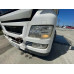 MAN TGX 4x2 Седельный тягач 18.440 4x2 BLS (Дизельный, 10,5 л, 441 л.с., АТ)