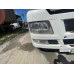 MAN TGX 4x2 Седельный тягач 18.440 4x2 BLS (Дизельный, 10,5 л, 441 л.с., АТ)
