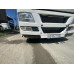 MAN TGX 4x2 Седельный тягач 18.440 4x2 BLS (Дизельный, 10,5 л, 441 л.с., АТ)