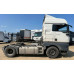 MAN TGX 4x2 Седельный тягач 18.440 4x2 BLS (Дизельный, 10,5 л, 441 л.с., АТ)