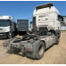 MAN TGX 4x2 Седельный тягач 18.440 4x2 BLS (Дизельный, 10,5 л, 441 л.с., АТ)