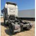MAN TGX 4x2 Седельный тягач 18.440 4x2 BLS (Дизельный, 10,5 л, 441 л.с., АТ)