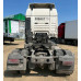 MAN TGX 4x2 Седельный тягач 18.440 4x2 BLS (Дизельный, 10,5 л, 441 л.с., АТ)