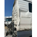 MAN TGX 4x2 Седельный тягач 18.440 4x2 BLS (Дизельный, 10,5 л, 441 л.с., АТ)