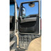 MAN TGX 4x2 Седельный тягач 18.440 4x2 BLS (Дизельный, 10,5 л, 441 л.с., АТ)
