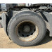 MAN TGX 4x2 Седельный тягач 18.440 4x2 BLS (Дизельный, 10,5 л, 441 л.с., АТ)