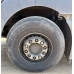 MAN TGX 4x2 Седельный тягач 18.440 4x2 BLS (Дизельный, 10,5 л, 441 л.с., АТ)
