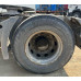 MAN TGX 4x2 Седельный тягач 18.440 4x2 BLS (Дизельный, 10,5 л, 441 л.с., АТ)