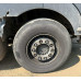 MAN TGX 4x2 Седельный тягач 18.440 4x2 BLS (Дизельный, 10,5 л, 441 л.с., АТ)