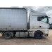 MAN TGX 4x2 Седельный тягач 18.480 4x2 BLS (Дизельный, 12,4 л, 480 л.с., АТ)