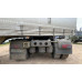 MAN TGX 4x2 Седельный тягач 18.480 4x2 BLS (Дизельный, 12,4 л, 480 л.с., АТ)