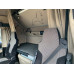 MAN TGX 4x2 Седельный тягач 18.480 4x2 BLS (Дизельный, 12,4 л, 480 л.с., АТ)