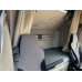 MAN TGX 4x2 Седельный тягач 18.480 4x2 BLS (Дизельный, 12,4 л, 480 л.с., АТ)