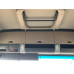 MAN TGX 4x2 Седельный тягач 18.480 4x2 BLS (Дизельный, 12,4 л, 480 л.с., АТ)