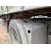 MAN TGX 4x2 Седельный тягач 18.480 4x2 BLS (Дизельный, 12,4 л, 480 л.с., АТ)