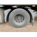 MAN TGX 4x2 Седельный тягач 18.480 4x2 BLS (Дизельный, 12,4 л, 480 л.с., АТ)