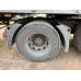 MAN TGX 4x2 Седельный тягач 18.480 4x2 BLS (Дизельный, 12,4 л, 480 л.с., АТ)