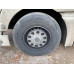 MAN TGX 4x2 Седельный тягач 18.480 4x2 BLS (Дизельный, 12,4 л, 480 л.с., АТ)