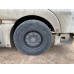 MAN TGX 4x2 Седельный тягач 18.480 4x2 BLS (Дизельный, 12,4 л, 480 л.с., АТ)