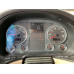 MAN TGX 4x2 Седельный тягач 18.480 4x2 BLS (Дизельный, 12,4 л, 480 л.с., АТ)