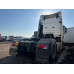 MAN TGX 4X2 Седельный тягач TGX 4X2 Седельный тягач