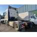 MAN TGX 4X2 Седельный тягач TGX 4X2 Седельный тягач