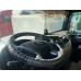 MAN TGX 4X2 Седельный тягач TGX 4X2 Седельный тягач