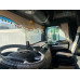 MAN TGX 4X2 Седельный тягач TGX 4X2 Седельный тягач