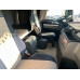 MAN TGX 4X2 Седельный тягач TGX 4X2 Седельный тягач
