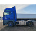 MAN TGX 4x2 Седельный тягач 18.500 4Х2 BLS (Дизельный, 12,4 л, 500 л.с., АТ)