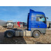 MAN TGX 4x2 Седельный тягач 18.500 4Х2 BLS (Дизельный, 12,4 л, 500 л.с., АТ)