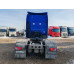 MAN TGX 4x2 Седельный тягач 18.500 4Х2 BLS (Дизельный, 12,4 л, 500 л.с., АТ)