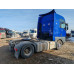MAN TGX 4x2 Седельный тягач 18.500 4Х2 BLS (Дизельный, 12,4 л, 500 л.с., АТ)