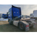 MAN TGX 4x2 Седельный тягач 18.500 4Х2 BLS (Дизельный, 12,4 л, 500 л.с., АТ)