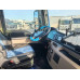 MAN TGX 4x2 Седельный тягач 18.500 4Х2 BLS (Дизельный, 12,4 л, 500 л.с., АТ)