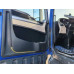 MAN TGX 4x2 Седельный тягач 18.500 4Х2 BLS (Дизельный, 12,4 л, 500 л.с., АТ)