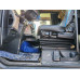 MAN TGX 4x2 Седельный тягач 18.500 4Х2 BLS (Дизельный, 12,4 л, 500 л.с., АТ)