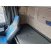 MAN TGX 4x2 Седельный тягач 18.500 4Х2 BLS (Дизельный, 12,4 л, 500 л.с., АТ)