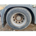 MAN TGX 4x2 Седельный тягач 18.500 4Х2 BLS (Дизельный, 12,4 л, 500 л.с., АТ)