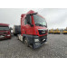 MAN TGX 4x2 Седельный тягач 18.510 4x2 BLS (Дизельный, 12,4 л, 510 л.с., АТ)