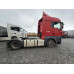 MAN TGX 4x2 Седельный тягач 18.510 4x2 BLS (Дизельный, 12,4 л, 510 л.с., АТ)
