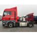 MAN TGX 4x2 Седельный тягач 18.510 4x2 BLS (Дизельный, 12,4 л, 510 л.с., АТ)