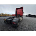 MAN TGX 4x2 Седельный тягач 18.510 4x2 BLS (Дизельный, 12,4 л, 510 л.с., АТ)