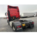 MAN TGX 4x2 Седельный тягач 18.510 4x2 BLS (Дизельный, 12,4 л, 510 л.с., АТ)