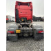 MAN TGX 4x2 Седельный тягач 18.510 4x2 BLS (Дизельный, 12,4 л, 510 л.с., АТ)