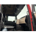 MAN TGX 4x2 Седельный тягач 18.510 4x2 BLS (Дизельный, 12,4 л, 510 л.с., АТ)