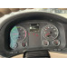 MAN TGX 4x2 Седельный тягач 18.510 4x2 BLS (Дизельный, 12,4 л, 510 л.с., АТ)