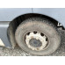 MAN TGX 4x2 Седельный тягач 18.510 4x2 BLS (Дизельный, 12,4 л, 510 л.с., АТ)