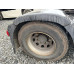 MAN TGX 4x2 Седельный тягач 18.510 4x2 BLS (Дизельный, 12,4 л, 510 л.с., АТ)