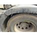 MAN TGX 4x2 Седельный тягач 18.510 4x2 BLS (Дизельный, 12,4 л, 510 л.с., АТ)